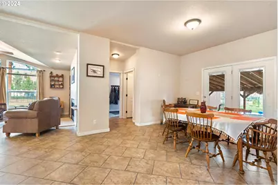54508 Coombs Loop, La Grande, OR 97850 - Photo 14