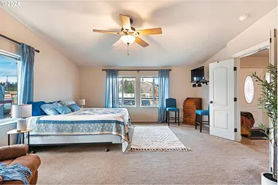 54508 Coombs Loop, La Grande, OR 97850 - Photo 20