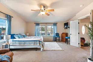 54508 Coombs Loop, La Grande, OR 97850 - Photo 20