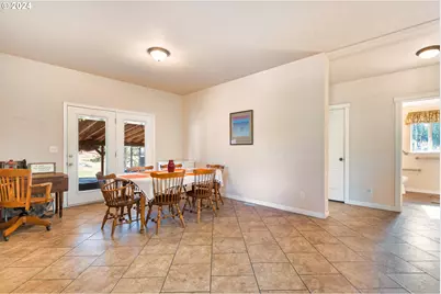 54508 Coombs Loop, La Grande, OR 97850 - Photo 18