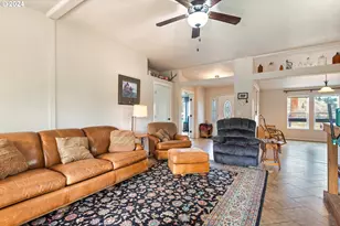 54508 Coombs Loop, La Grande, OR 97850 - Photo 8