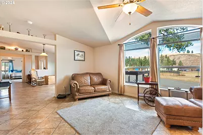 54508 Coombs Loop, La Grande, OR 97850 - Photo 30