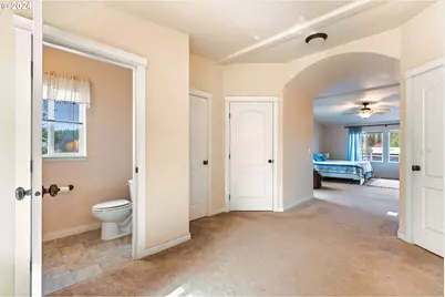 54508 Coombs Loop, La Grande, OR 97850 - Photo 12