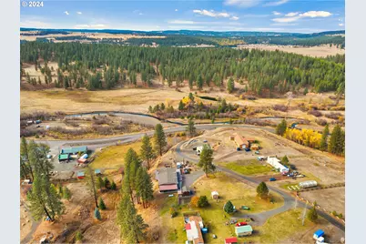 54508 Coombs Loop, La Grande, OR 97850 - Photo 38