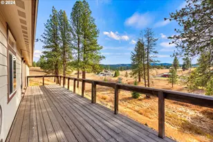 54508 Coombs Loop, La Grande, OR 97850 - Photo 38