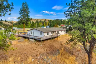 54508 Coombs Loop, La Grande, OR 97850 - Photo 34