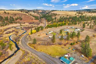 54508 Coombs Loop, La Grande, OR 97850 - Photo 42