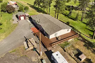 54508 Coombs Loop, La Grande, OR 97850 - Photo 4