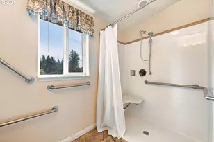 54508 Coombs Loop, La Grande, OR 97850 - Photo 28