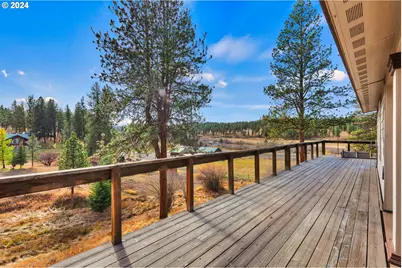 54508 Coombs Loop, La Grande, OR 97850 - Photo 40