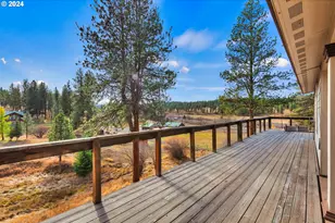 54508 Coombs Loop, La Grande, OR 97850 - Photo 40