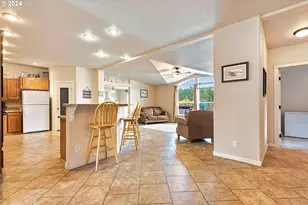 54508 Coombs Loop, La Grande, OR 97850 - Photo 10