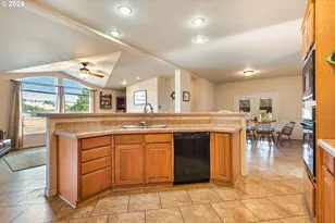54508 Coombs Loop, La Grande, OR 97850 - Photo 12