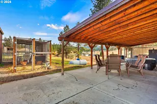 54508 Coombs Loop, La Grande, OR 97850 - Photo 32