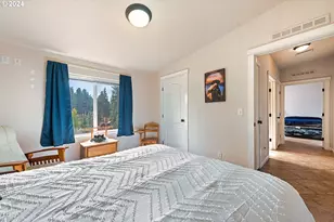 54508 Coombs Loop, La Grande, OR 97850 - Photo 26