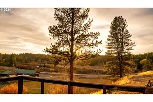 54508 Coombs Loop, La Grande, OR 97850 - Photo 44