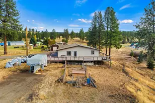 54508 Coombs Loop, La Grande, OR 97850 - Photo 34