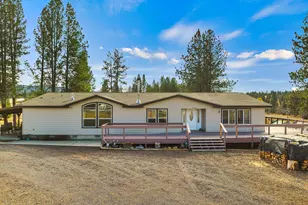 54508 Coombs Loop, La Grande, OR 97850 - Photo 4