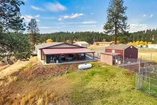 54508 Coombs Loop, La Grande, OR 97850 - Photo 36