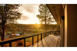 54508 Coombs Loop, La Grande, OR 97850 - Photo 40