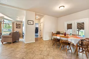 54508 Coombs Loop, La Grande, OR 97850 - Photo 20