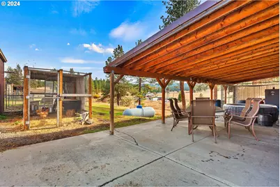 54508 Coombs Loop, La Grande, OR 97850 - Photo 32