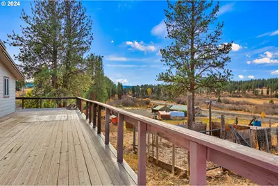 54508 Coombs Loop, La Grande, OR 97850 - Photo 38