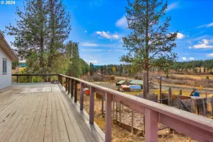 54508 Coombs Loop, La Grande, OR 97850 - Photo 38