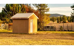 54508 Coombs Loop, La Grande, OR 97850 - Photo 44