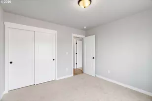 377 Johnson Rd, Lyle, WA 98635 - Photo 18