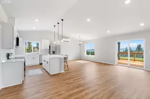 377 Johnson Rd, Lyle, WA 98635 - Photo 4