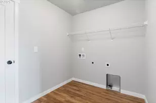 377 Johnson Rd, Lyle, WA 98635 - Photo 20