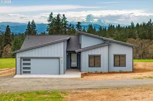 377 Johnson Rd, Lyle, WA 98635 - Photo 1