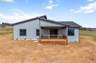 377 Johnson Rd, Lyle, WA 98635 - Photo 24