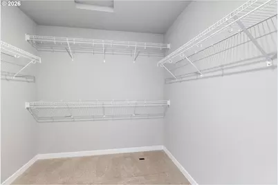 377 Johnson Rd, Lyle, WA 98635 - Photo 14