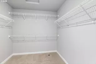 377 Johnson Rd, Lyle, WA 98635 - Photo 14