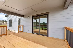 377 Johnson Rd, Lyle, WA 98635 - Photo 22