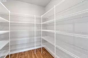 377 Johnson Rd, Lyle, WA 98635 - Photo 8