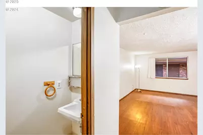 4311 Plomondon St, Vancouver, WA 98661 - Photo 6