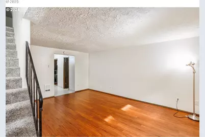 4311 Plomondon St, Vancouver, WA 98661 - Photo 4