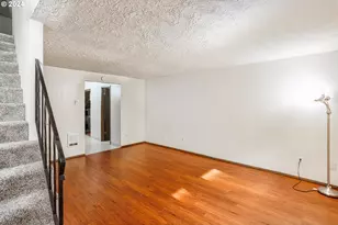 4311 Plomondon St, Vancouver, WA 98661 - Photo 4