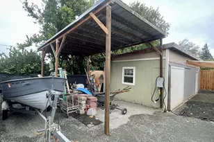 1802 Spruce St, Myrtle Point, OR 97458 - Photo 48
