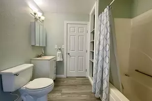 1802 Spruce St, Myrtle Point, OR 97458 - Photo 24