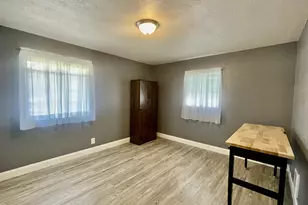 1802 Spruce St, Myrtle Point, OR 97458 - Photo 26