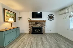 1802 Spruce St, Myrtle Point, OR 97458 - Photo 6