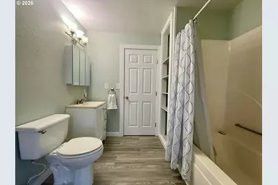1802 Spruce St, Myrtle Point, OR 97458 - Photo 24