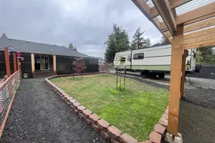 1802 Spruce St, Myrtle Point, OR 97458 - Photo 36