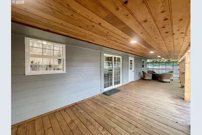 1802 Spruce St, Myrtle Point, OR 97458 - Photo 28