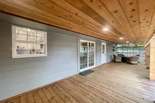 1802 Spruce St, Myrtle Point, OR 97458 - Photo 28
