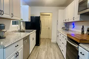 1802 Spruce St, Myrtle Point, OR 97458 - Photo 12